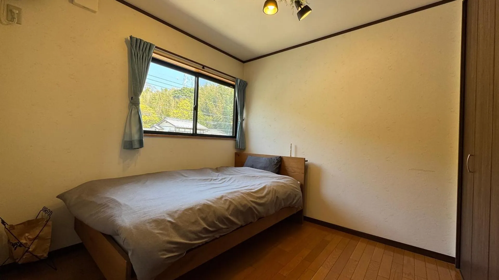 【Bbq可、送迎あり】Nonbiri Slowly Ocean Oiso 0*,  Japan